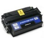 Консуматив HP 53X Original LaserJet cartridge; black; 7000 Page Yield ; 1 - pack; LJ P2014/P2015/M2727MFP