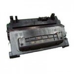 Консуматив HP 64A Original LaserJet cartridge; black; 10000 Page Yield ; 1 - pack; LJ P4014/P4015/P4515