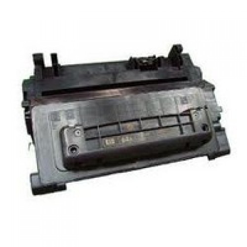 Консуматив HP 64A Original LaserJet cartridge; black; 10000 Page Yield ; 1 - pack; LJ P4014/P4015/P4515