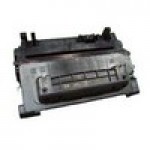 Консуматив HP 64A Original LaserJet cartridge; black; 10000 Page Yield ; 1 - pack; LJ P4014/P4015/P4515