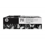 Консуматив HP 711 Standard Print Head; ;  ; HP DesignJet T120, T520
