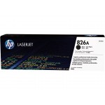 Консуматив HP 826A Original LaserJet cartridge; black; 29000 Page Yield ; 1 - pack; HP Color LaserJet Enterprise M855
