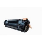Консуматив HP 85A Original LaserJet cartridge; black; 1600 Page Yield ; 1 - pack; LJ P1102/P1106/M1132MFP/M1212MFP/m1217MFP