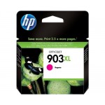 Консуматив HP 903X Value Original Ink Cartridge; Magenta;  Page Yield 825; HP OfficeJet 6950;  6960 ; 6970