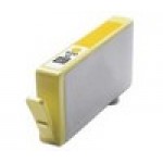Консуматив HP 920XL Value Original Ink Cartridge; Yellow; Page Yield 700; HP OfficeJet 6000; 6500; 7000; 7500A Консуматив HP 920XL Value Original Ink Cartridge; Yellow; Page Yield 700; HP OfficeJet 6000; 6500; 7000; 7500A