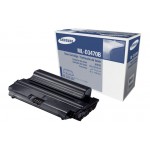 Консуматив Samsung ML-D3470B H-Yield Blk Toner Crtg (up to 10 000 A4 Pages at 5% coverage)* ML-3470D/ML-3471ND