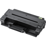 Консуматив Samsung MLT-D205S Black Toner Cartridge (up to 2 000 A4 Pages at 5% coverage)* ML-3310, SCX-4833,ML-3710, SCX-5637, SCX-5737