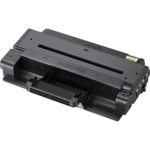 Консуматив Samsung MLT-D205S Black Toner Cartridge (up to 2 000 A4 Pages at 5% coverage)* ML-3310, SCX-4833,ML-3710, SCX-5637, SCX-5737 Консуматив Samsung MLT-D205S Black Toner Cartridge (up to 2 000 A4 Pages at 5% coverage)* ML-3310, SCX-4833,ML-3710, SCX-5637, SCX-5737