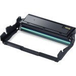 Консуматив Samsung MLT-R204 Imaging Unit (up to 30 000 A4 Pages at 5% coverage)* M3325/M3375/M3825/M3875/M4025/M4075