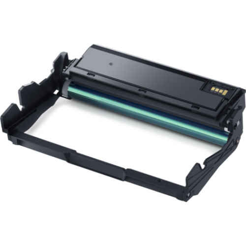 Консуматив Samsung MLT-R204 Imaging Unit (up to 30 000 A4 Pages at 5% coverage)* M3325/M3375/M3825/M3875/M4025/M4075