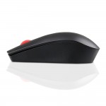 Lenovo Mouse 510 Wireless Black Lenovo Mouse 510 Wireless Black