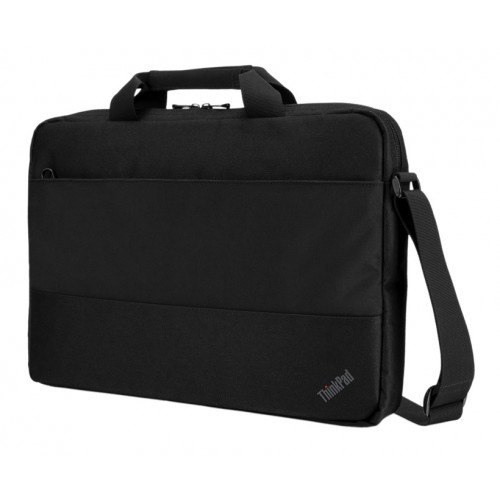Lenovo 15.6" Basic Topload
