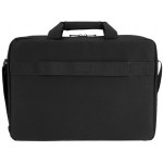 Lenovo 15.6" Basic Topload