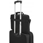 Lenovo 15.6" Basic Topload