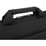 Lenovo 15.6" Basic Topload