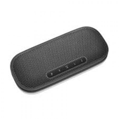 Lenovo 700 Ultraportable USB-C Bluetooth Speaker