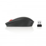 THINKPAD ESSENTIAL WIRELESS MOUSE