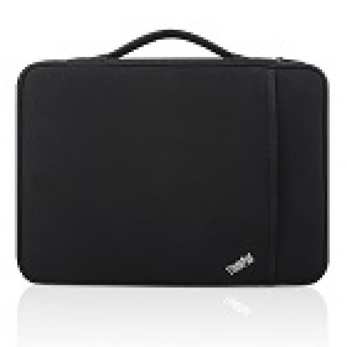 ThinkPad 13” Sleeve