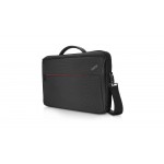 ThinkPad 14-inch Professional Slim Topload