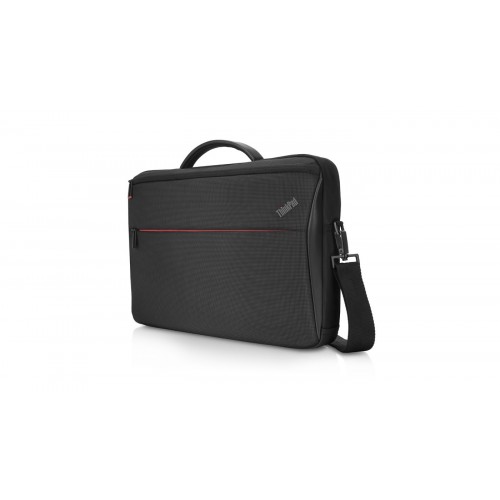 ThinkPad 14-inch Professional Slim Topload