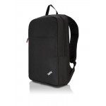 ThinkPad 15.6" Basic Backpack 