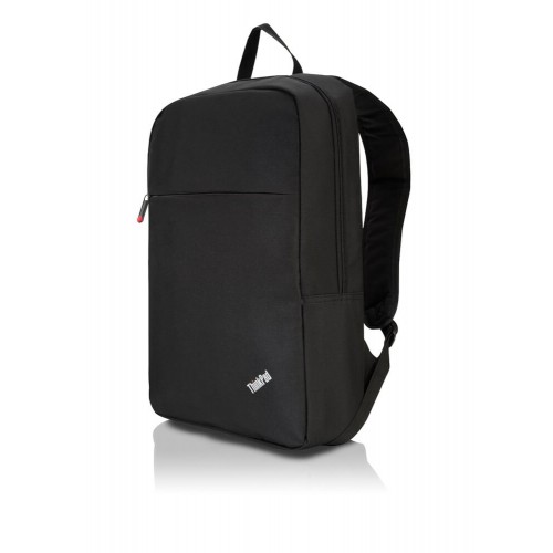 ThinkPad 15.6" Basic Backpack ThinkPad 15.6" Basic Backpack