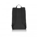 ThinkPad 15.6" Basic Backpack ThinkPad 15.6" Basic Backpack