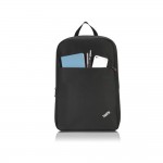 ThinkPad 15.6" Basic Backpack ThinkPad 15.6" Basic Backpack
