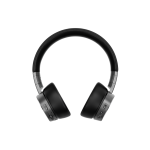ThinkPad X1 Active Noise Cancellation Headphone