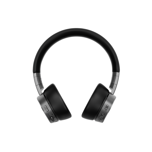 ThinkPad X1 Active Noise Cancellation Headphone
