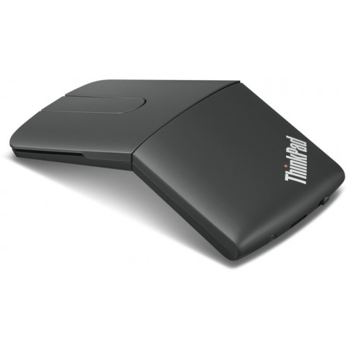 ThinkPad X1 Presenter Mouse