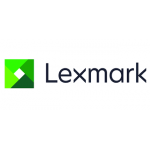 Lexmark C2320Y0 Yellow Return Programme Toner Cartridge, 1,000 pages, C2325dw / C2425dw / C2535dw / MC2325adw / MC2425adw / MC2535adwe / MC2640adwe