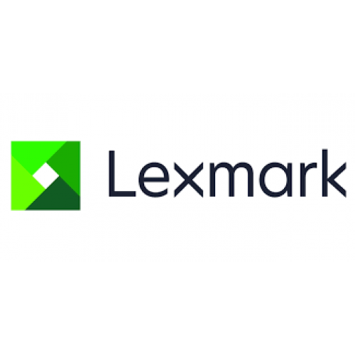 Lexmark C2320Y0 Yellow Return Programme Toner Cartridge, 1,000 pages, C2325dw / C2425dw / C2535dw / MC2325adw / MC2425adw / MC2535adwe / MC2640adwe Lexmark C2320Y0 Yellow Return Programme Toner Cartridge, 1,000 pages, C2325dw / C2425dw / C2535dw / MC2325adw / MC2425adw / MC2535adwe / MC2640adwe