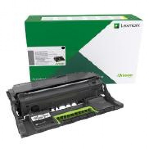 NEW Lexmark 56F0Z00 Black Return Program Imaging Unit 60,000 pages, B2338dw / B2442dw / B2546dn / B2546dw / B2650dn / B2650dw / M1242 / M1246 / M3250 / MS321dn / MS421dn / MS421dw / MS521dn / MS621dn / MS622de / MB2338adw / MB2442adwe / MB2546ade / MB2546 NEW Lexmark 56F0Z00 Black Return Program Imaging Unit 60,000 pages, B2338dw / B2442dw / B2546dn / B2546dw / B2650dn / B2650dw / M1242 / M1246 / M3250 / MS321dn / MS421dn / MS421dw / MS521dn / MS621dn / MS622de / MB2338adw / MB2442adwe / MB2546ade / MB2546
