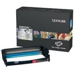 Photoconductor Kit ,30,000 pages,E260 / E360/ E460/ E462/  ES360dn / ES460dn / X264dn / X363dn / X364/ X463de / X464de / X466/ XS364dn / XS463de / XS466de