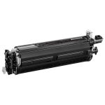 Special price for stock! Black Imaging Unit,150,000 pages,C4150 / CS720/ CS725/ CX725d/ XC4150, Return Programme