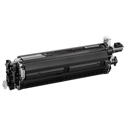 Special price for stock! Black Imaging Unit,150,000 pages,C4150 / CS720/ CS725/ CX725d/ XC4150, Return Programme