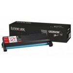 Special price for stock! Photoconductor Kit ,25,000 pages,E120 / E120n