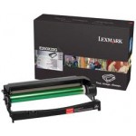 Photoconductor Kit ,30,000 pages,E250d / E250dn / E350d / E352dn / E450dn