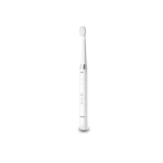 Електрическа четка за зъби Panasonic Sonic vibration EW-DM81-W503, 31.000 трептения, Бяла