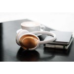 Philips Безжични Bluetooth® слушалки 32 мм мембрани/затворен гръб, С наушници върху цялото ухо, Меки наушници, Плоско сгъване, цвят бял Philips Безжични Bluetooth® слушалки 32 мм мембрани/затворен гръб, С наушници върху цялото ухо, Меки наушници, Плоско сгъване, цвят бял