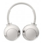 Philips Bluetooth слушалки, цвят: бял Philips Bluetooth слушалки, цвят: бял