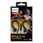 Слушалки с микрофон Philips ActionFit