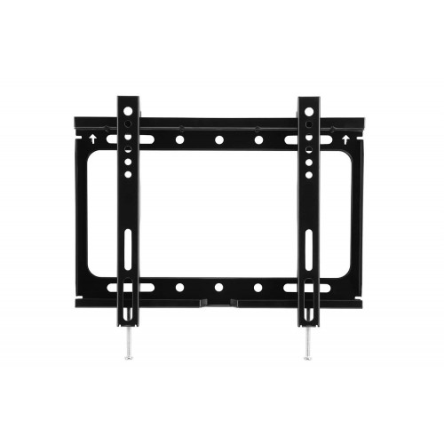 TV Стойка за стена фиксирана Philips (до 42", 25кг), VESA 100 x 100 mm/200 x 200 mm