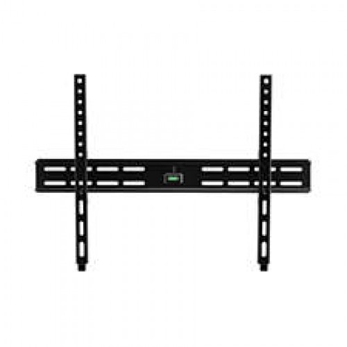 TV Стойка за стена фиксирана Philips (до 84", 60кг), VESA 100 x 100 mm/200 x 200 mm/600x600