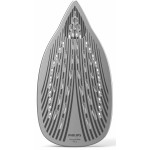 Парна Ютия PHILIPS Series 5000 40g/min 160g steam boost SteamGlide Plus 2400 W white/gray Парна Ютия PHILIPS Series 5000 40g/min 160g steam boost SteamGlide Plus 2400 W white/gray
