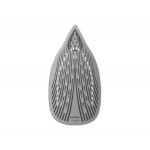 Парна Ютия PHILIPS Series 5000 45g/min 200g steam boost SteamGlide Plus 2600 W black Парна Ютия PHILIPS Series 5000 45g/min 200g steam boost SteamGlide Plus 2600 W black