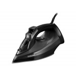 Парна Ютия PHILIPS Series 5000 45g/min 200g steam boost SteamGlide Plus 2600 W black Парна Ютия PHILIPS Series 5000 45g/min 200g steam boost SteamGlide Plus 2600 W black