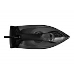 Парна Ютия PHILIPS Series 5000 45g/min 200g steam boost SteamGlide Plus 2600 W black Парна Ютия PHILIPS Series 5000 45g/min 200g steam boost SteamGlide Plus 2600 W black