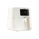 Airfryer PHILIPS Essential Connected XL 1200g Air Auto off white Airfryer PHILIPS Essential Connected XL 1200g Air Auto off white